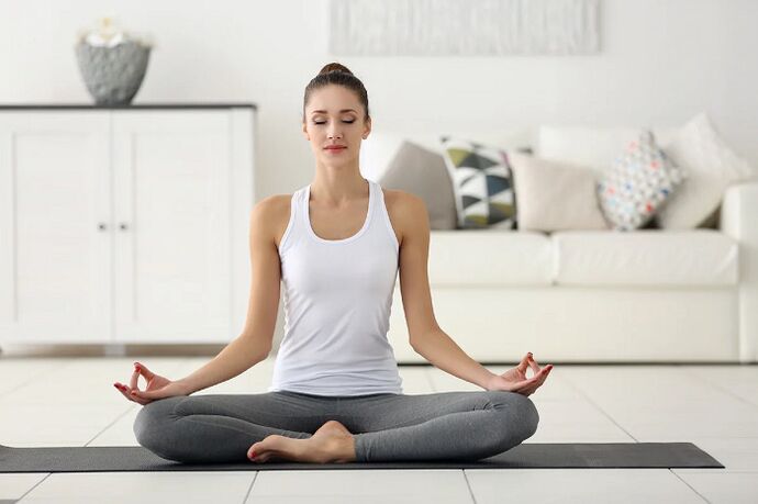 meditácia na odňatie alkoholu